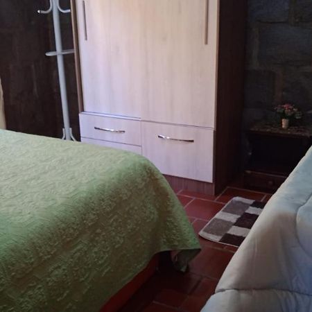 Recanto Das Aguias Gramado Exteriér fotografie
