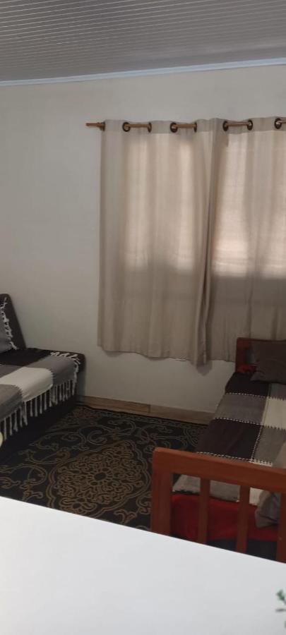 Recanto Das Aguias Gramado Exteriér fotografie